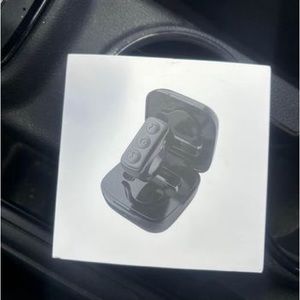 Short Video and Music Control